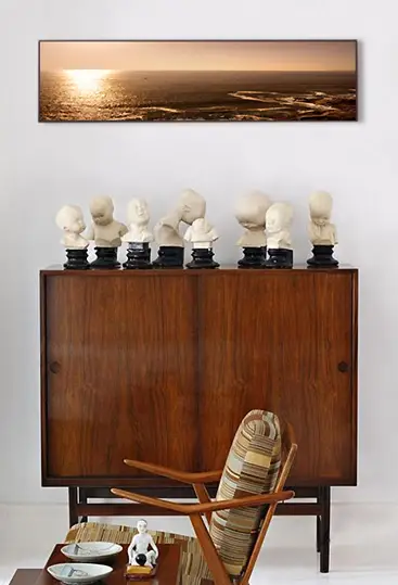Fotografía Espacio 1